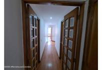 Apartamentos, Venta, Bogotá - $680.000.000