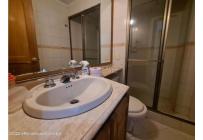 Apartamentos, Venta, Bogotá - $680.000.000