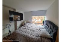 Apartamentos, Venta, Bogotá - $680.000.000