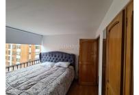 Apartamentos, Venta, Bogotá - $680.000.000