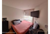 Apartamentos, Venta, Bogotá - $680.000.000
