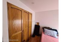 Apartamentos, Venta, Bogotá - $680.000.000