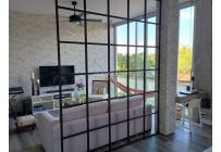 Apartamentos, Venta, Pance - $368.000.000