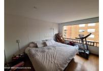 Apartamentos, Venta, Bogotá - $680.000.000