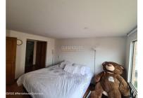 Apartamentos, Venta, Bogotá - $680.000.000