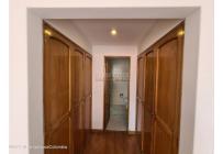 Apartamentos, Venta, Bogotá - $680.000.000