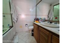 Apartamentos, Venta, Bogotá - $680.000.000