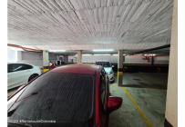 Apartamentos, Venta, Bogotá - $680.000.000