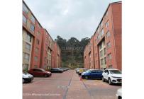 Apartamentos, Venta, Soacha - $130.000.000