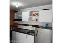 Apartamentos, Venta, Soacha - $130.000.000