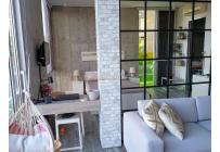 Apartamentos, Venta, Pance - $368.000.000