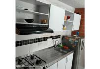 Apartamentos, Venta, Soacha - $130.000.000