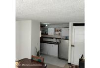 Apartamentos, Venta, Soacha - $130.000.000
