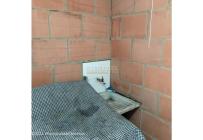 Apartamentos, Venta, Soacha - $130.000.000