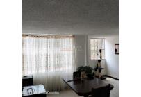 Apartamentos, Venta, Soacha - $130.000.000