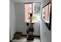 Apartamentos, Venta, Soacha - $130.000.000