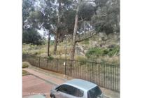 Apartamentos, Venta, Soacha - $130.000.000