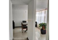 Apartamentos, Venta, Soacha - $130.000.000