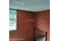 Apartamentos, Venta, Soacha - $130.000.000