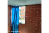 Apartamentos, Venta, Soacha - $130.000.000
