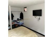 Apartamentos, Venta, Soacha - $130.000.000