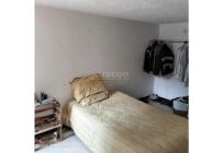 Apartamentos, Venta, Soacha - $130.000.000