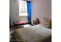 Apartamentos, Venta, Soacha - $130.000.000