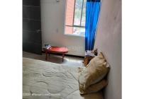 Apartamentos, Venta, Soacha - $130.000.000