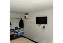 Apartamentos, Venta, Soacha - $130.000.000