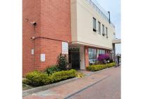 Apartamentos, Venta, Soacha - $130.000.000