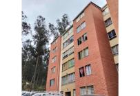 Apartamentos, Venta, Soacha - $130.000.000