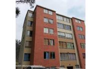 Apartamentos, Venta, Soacha - $130.000.000