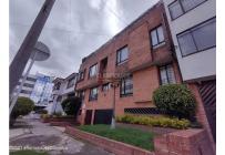 Apartamentos, Venta, Bogotá - $370.000.000