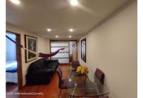 Apartamentos, Venta, Bogotá - $370.000.000