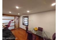 Apartamentos, Venta, Bogotá - $370.000.000
