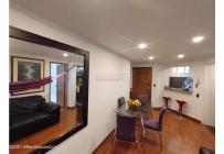 Apartamentos, Venta, Bogotá - $370.000.000