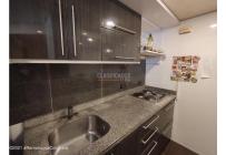 Apartamentos, Venta, Bogotá - $370.000.000