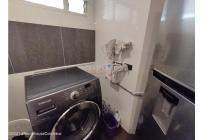 Apartamentos, Venta, Bogotá - $370.000.000