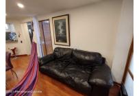 Apartamentos, Venta, Bogotá - $370.000.000