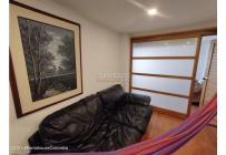 Apartamentos, Venta, Bogotá - $370.000.000