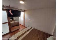 Apartamentos, Venta, Bogotá - $370.000.000