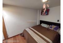 Apartamentos, Venta, Bogotá - $370.000.000