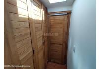 Apartamentos, Venta, Bogotá - $370.000.000