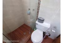 Apartamentos, Venta, Bogotá - $370.000.000