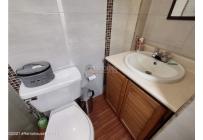 Apartamentos, Venta, Bogotá - $370.000.000