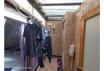 Apartamentos, Venta, Bogotá - $370.000.000
