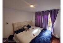 Apartamentos, Venta, Bogotá - $370.000.000