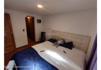 Apartamentos, Venta, Bogotá - $370.000.000