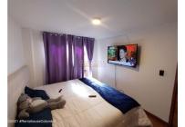 Apartamentos, Venta, Bogotá - $370.000.000