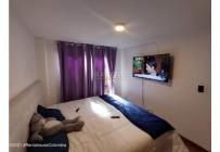 Apartamentos, Venta, Bogotá - $370.000.000